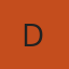 DevTeam