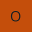 Optima Branding