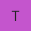 Testing