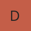dev