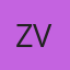 Zdeněk Vintr