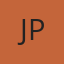 James Prescott