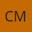 Logo Construct 77 Mart
