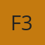 Fi Series 3+ Smart Dog Tracker Collar