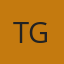 Tractive GPS Dog Tracker