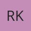 Robert K.