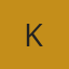 Koe