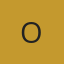 Optima Branding