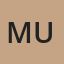 Munni