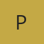 Prokash