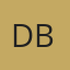 Daniel B.