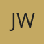 James W.