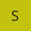 Symlink Technologies