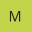 MD.