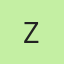 Zayd