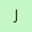 James