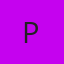 Prokash