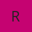 Rakib