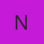 Neville