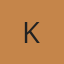 Kamal