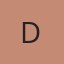 dev