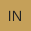 InmobiliarieMX
