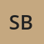 Scriptorium Editorial Board
