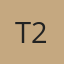 TEACHER 2