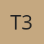 teacher 3