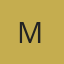 MD.
