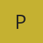 Prokash