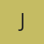 James