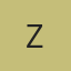 Zayd