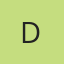 DevTeam