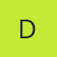 DevTeam