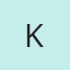 Koe