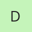 Darrel