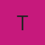 Testing