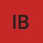 IBI