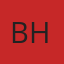 Logo Barchester Healthcare