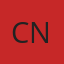 Logo CNH