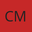 Logo ClipForge360 Media