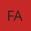 Logo Fasken