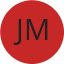 Jorge M
