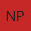 Logo Nusantara 37-PrGRS