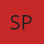 Logo SMG23-PEDURUNGAN