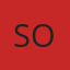 Logo SocialPilot11