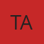 Logo Target