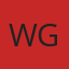 Logo Warner Music Group