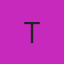 Trayee